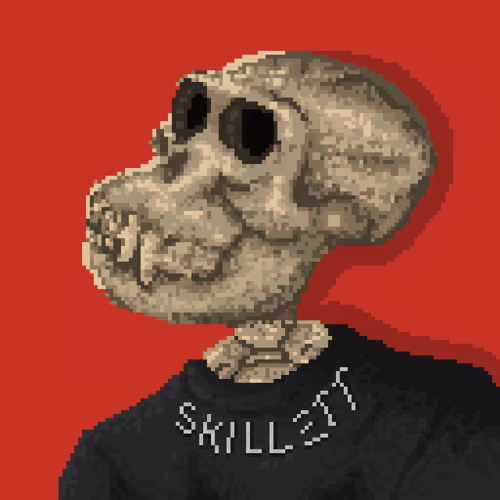 77758365130063009601135952899457636750012438920515555497247036440149774827521