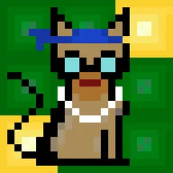 68568621670061694275886429845276246181661587958117290586321126517966574190593