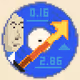 69941095431351272243564036433637988763654759384705022750059998783552750616577