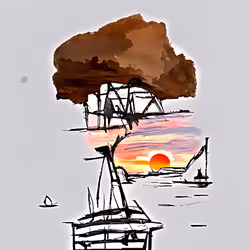 Ai Art Image#24