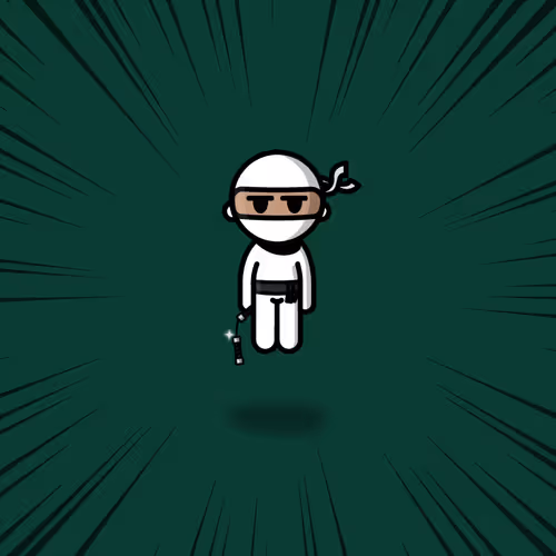 66626784293360574967512039532886386505499773089937349933042319914101985247233