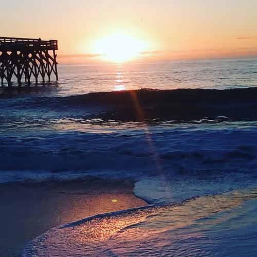 Item #31034686218974135791742659771557221930689516022793275851118188480644106944513 Media