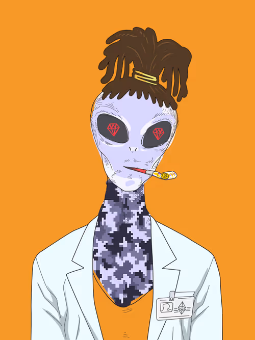 Item #102951164854300773624772774884750029146480543034025419657810744187455878987777 Media