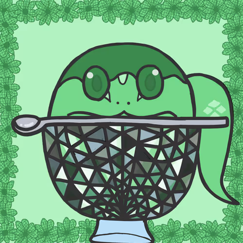 Item #105685683824803702302667991840586751968826840889456614852871833967350087942145 Media