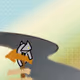 97030120112187568613833266819653102405983802128129947465347555515001030574081
