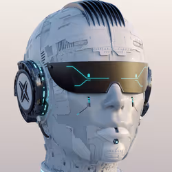 104824759132774057018571972251464575109723832435328707644181589241127451492353