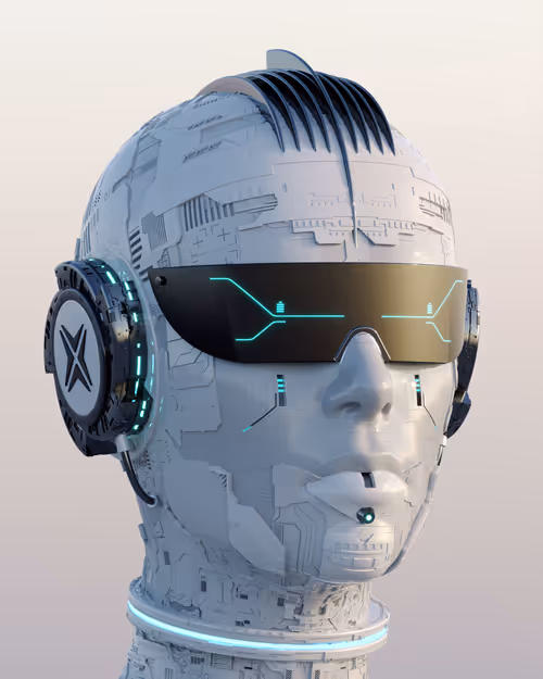 Item #104824759132774057018571972251464575109723832435328707644181589241127451492353 Media