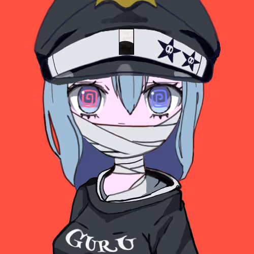 Ggdnft