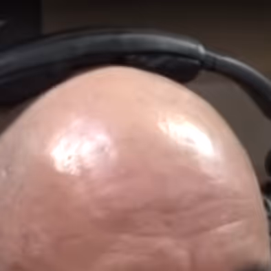 Item #30350668933319493844706797549178374173853079176575598023896209645642797023233 Media