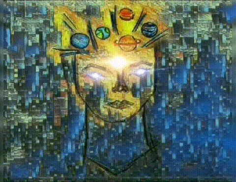 Item #40471725990835571828937570718023653609955432000905266828205454200408499027969 Media