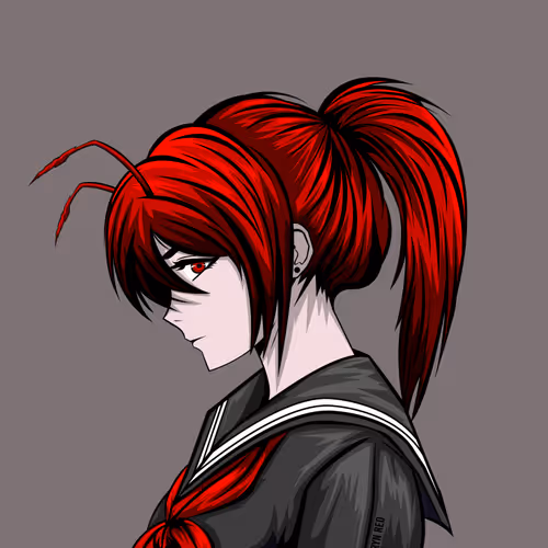 Item #88391705473544259867196328555549026494378356055825146801031008711945725411329 Media