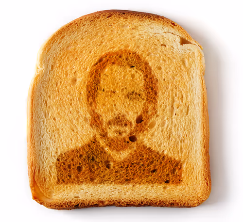 Item #89217562439091555372669662709284105792615372902151391013800544588475825913857 Media