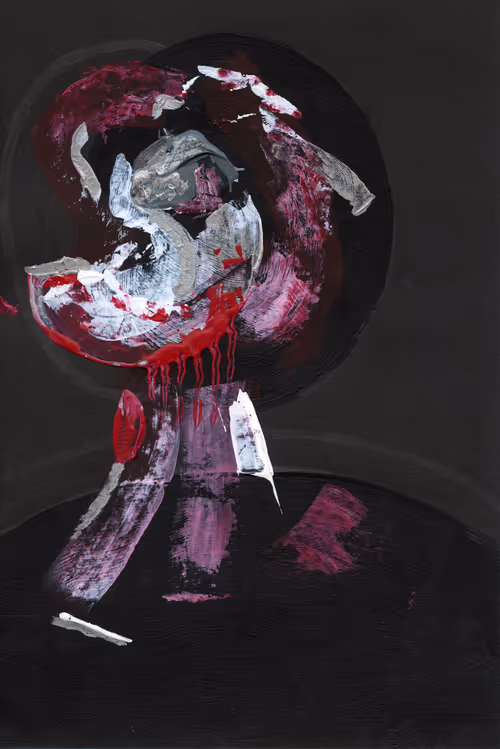 Item #99480435099413924270418123626654086505673218261942572210400145370835329220609 Media