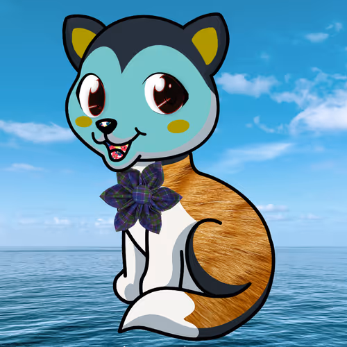 Item #70091610511292042878702066039231159687239777503764138416355143070008628740097 Media