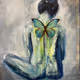 Untitled Collection #256744630 - old