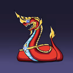 37369900150907068454930688732199598847583885314309448754424657885596045279233