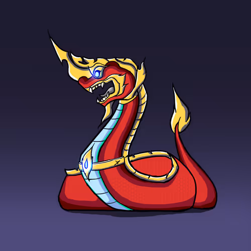 Item #37369900150907068454930688732199598847583885314309448754424657885596045279233 Media