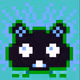 98061705916579766903727027811375288674842610701750154411403129263239630684161