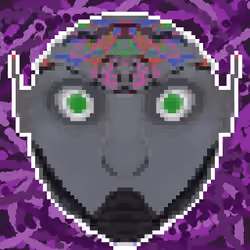 20634118200825299223292936845947076700522785814159662050652753002016893042689