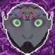 20634118200825299223292936845947076700522785814159662050652753002016893042689