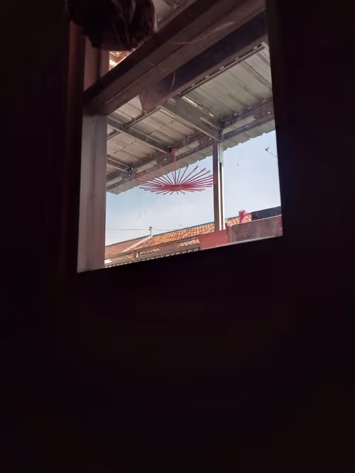 Item #103842889380389490974237418585488476385248358379383266595214697775490203123713 Media