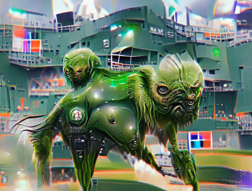 Item #24281899215289617737754007481291126369755154991903652026884848561272381243393 Media