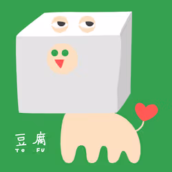 105069555620879430097632819307062273579639930015287404041980303827818885677057