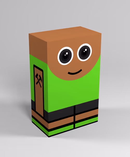 Item #18451855582528926074605770976985388871580585670627646821256558909555931611137 Media