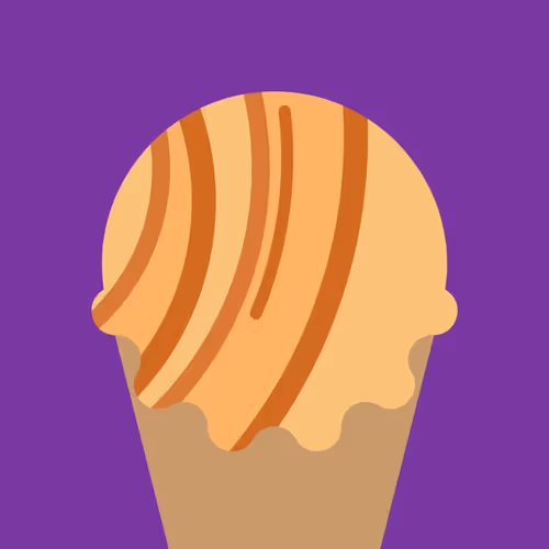 20358599366327436575482658856117874700001849618931591549696799182687716769793