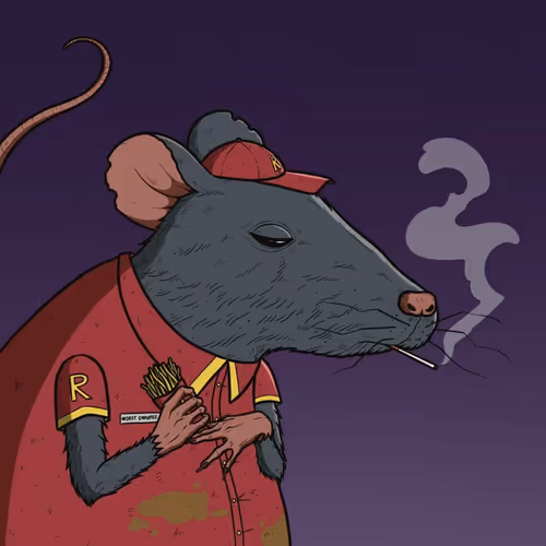 Item #44603835480509469170589614847721461719738468001828808240435995305847365304321 Media