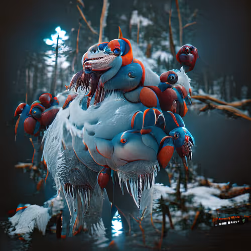 52949762410805996237121676762661493576156903523975388625581629327995339538433