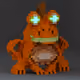 726643559049876454690448546502307749684401742200457716185203227236231020545