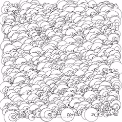 76956748260387085811408422252124805070029056130929092132302479961742668464129