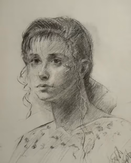 Item #36674551573366638173268069272509434668374072357351230644082779769060894703617 Media