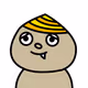 62979680955491211190199707265857054824609754214551420990154785422324644446209