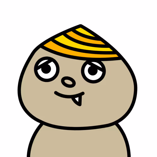 Item #62979680955491211190199707265857054824609754214551420990154785422324644446209 Media