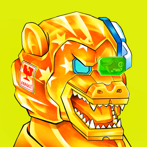 Item #81320631183470824759579022019644701852734081876931084304267531775029951856641 Media