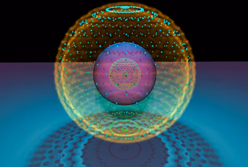 Item #11694855770375569308368337913014193946221871266214742939788818406439517159425 Media