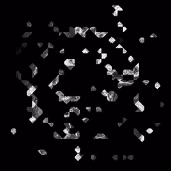89356314442990099941974617239397494265230883600043395805677009226461167484929