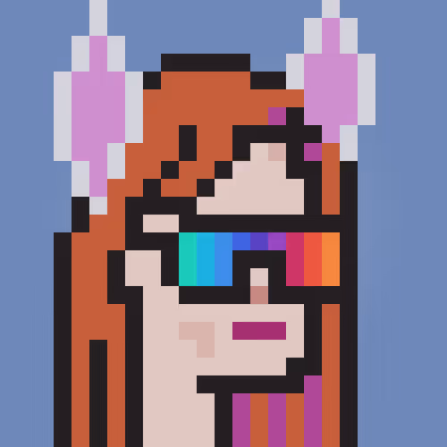 Item #28746778520173682551464824310998249498615184006798630136944610581508293394433 Media