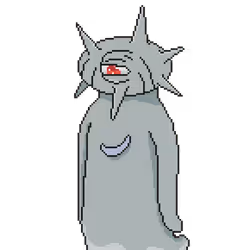 39044640186490700469054620712343283655752085561368342835543667986711422435329