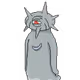 39044640186490700469054620712343283655752085561368342835543667986711422435329