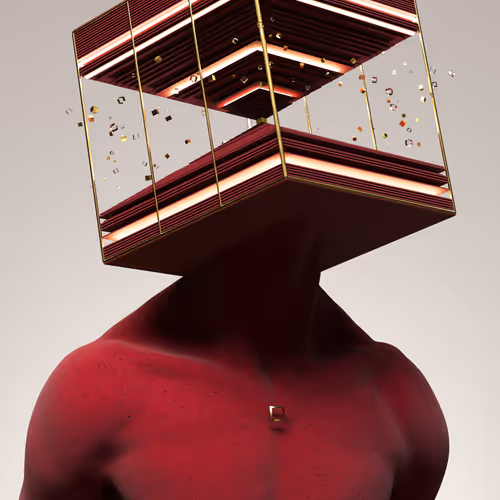 90166759619456101102404915892926028451693290457231119472714097571079485652993