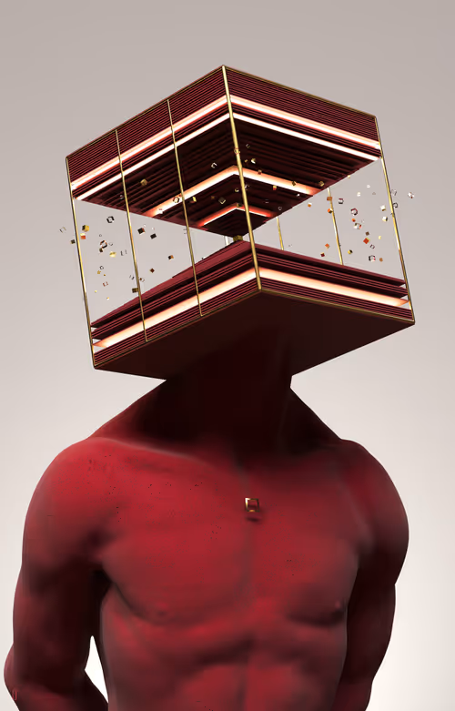 Item #90166759619456101102404915892926028451693290457231119472714097571079485652993 Media