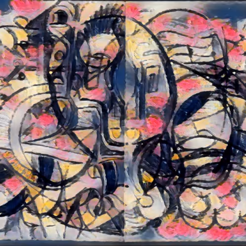 99513726672539527204546962658634304587942098619068678823194072575024516038663