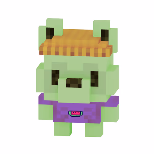 Item #36063467975105878559317304500208842632796445689167392717399332563352666767361 Media
