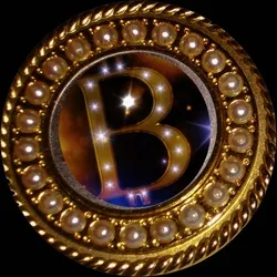 Bling 2