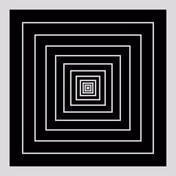Black And White 009