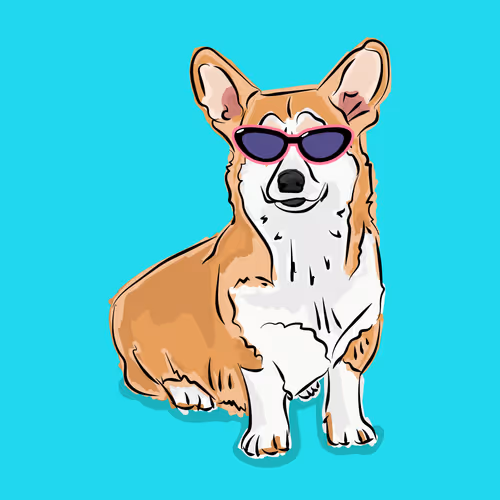 Item #76474225826514620480690138783239987552021970071941934033430511967477038055425 Media