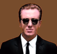 Item #106918763575466675751480004554530501263819572418621755376754711362208587055105 Media